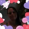 tiabass33773